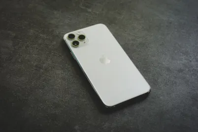 פיבר סלאוטס קזינו אפליקציה לנייד